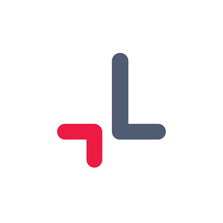 Website icon for logiology.com