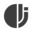 Website icon for logistics-journal.de