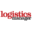 Website icon for logisticsmanager.com