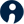 Website icon for logisticstoday.com