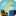Website icon for logistify.app