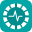 Website icon for logitbox.com