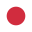 Website icon for logodesignlove.com