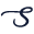 Website icon for logodesignsingapore.sg