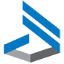 Website icon for logodesignteam.com