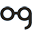 Website icon for logogeek.uk