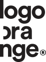 Website icon for logoorange.com