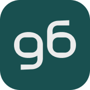 Website icon for logpoint.com