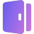 Website icon for logto.io
