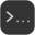 Website icon for lohr.dev