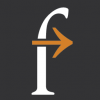 Website icon for loislaw.com