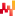 Website icon for lokad.com