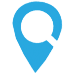 Website icon for lokalo.de