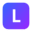Website icon for lokia-app.com