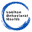 Website icon for lokitenbh.com