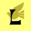 Website icon for lokki.rent