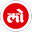 Website icon for lokmat.com
