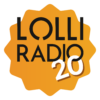 Website icon for lolliradio.net