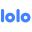 Website icon for lolofit.com