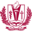 Website icon for lomalindahealth.org