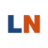 Website icon for london-now.co.uk