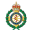 Website icon for londonambulance.nhs.uk