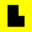 Website icon for londondaily.news
