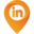 Website icon for londonerinsydney.com