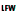 Website icon for londonfashionweek.co.uk