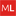 Website icon for londoninformer.co.uk