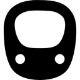 Website icon for londonreconnections.com