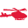Website icon for londonsairambulance.org.uk