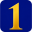 Website icon for londontheatre1.com