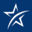 Website icon for lonestar.edu
