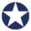Website icon for lonestar995fm.com