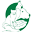 Website icon for lonetreevet.com