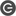 Website icon for lonuevodehoy.com