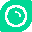 Website icon for lookdigitalsignage.com