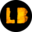 Website icon for lookingback.com.mx