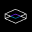 Website icon for lookingglassfactory.com