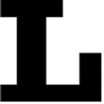 Website icon for looknbe.com