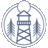 Website icon for lookoutcu.com