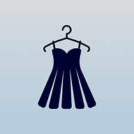 Website icon for looksyai.in