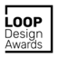 Website icon for loopdesignawards.com