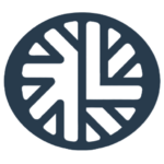 Website icon for looprecruiting.com