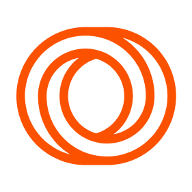 Website icon for loops.so