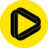 Website icon for loops.video