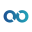 Website icon for loopsrl.agency
