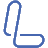 Website icon for loopz.io