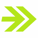 Website icon for loquesigue.tv